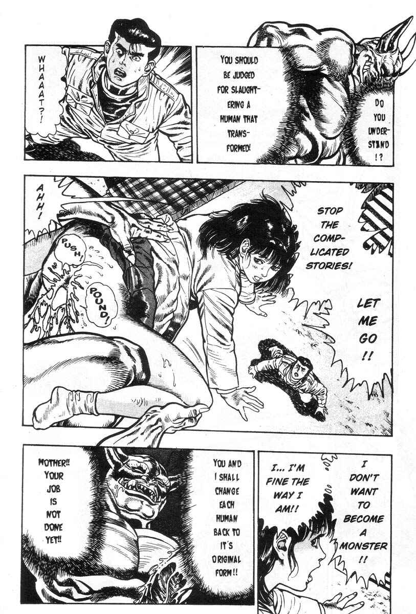 Page 194 Chapter Unknown_8c98 Demon Beast Invasion