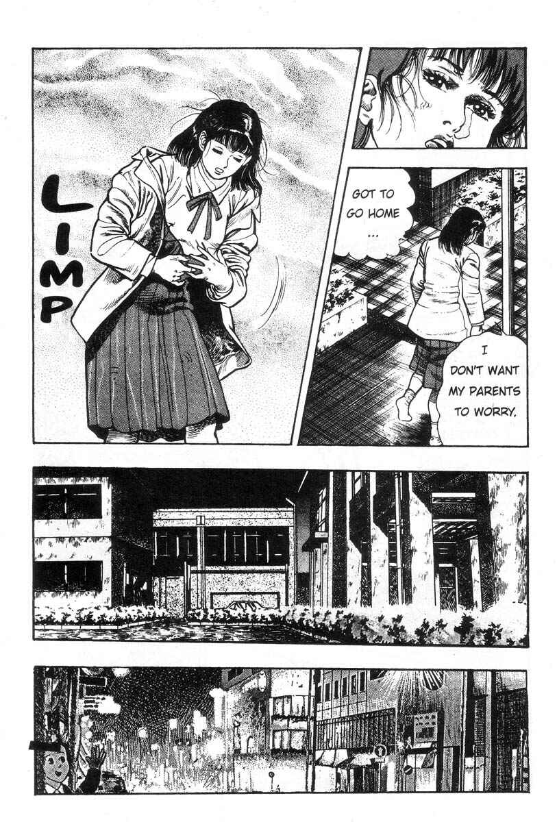Page 200 Chapter Unknown_8c98 Demon Beast Invasion