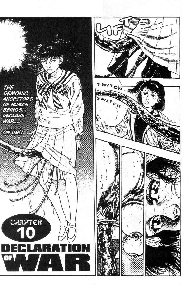 Page 209 Chapter Unknown_8c98 Demon Beast Invasion