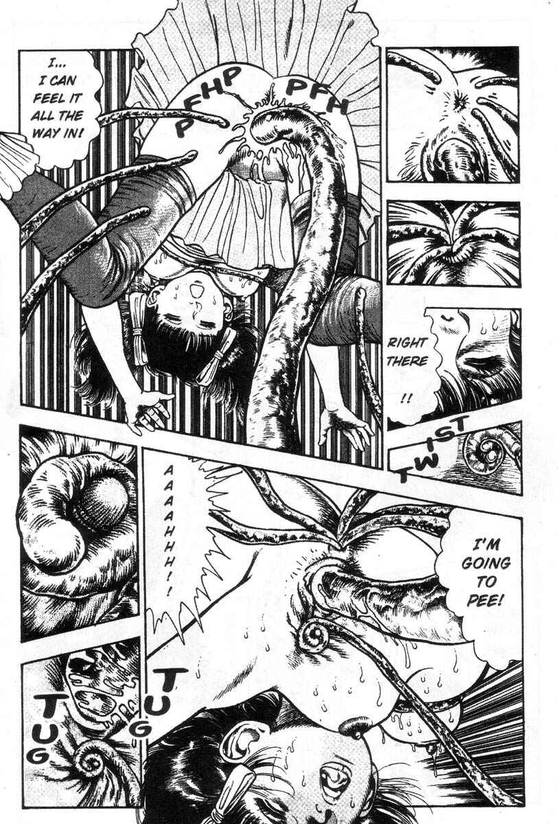 Page 211 Chapter Unknown_8c98 Demon Beast Invasion