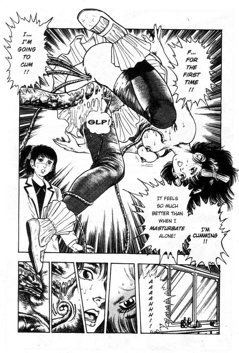 Page 212 Chapter Unknown_8c98 Demon Beast Invasion