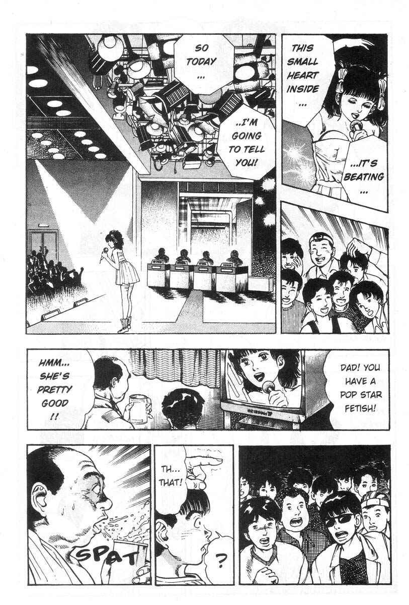 Page 215 Chapter Unknown_8c98 Demon Beast Invasion