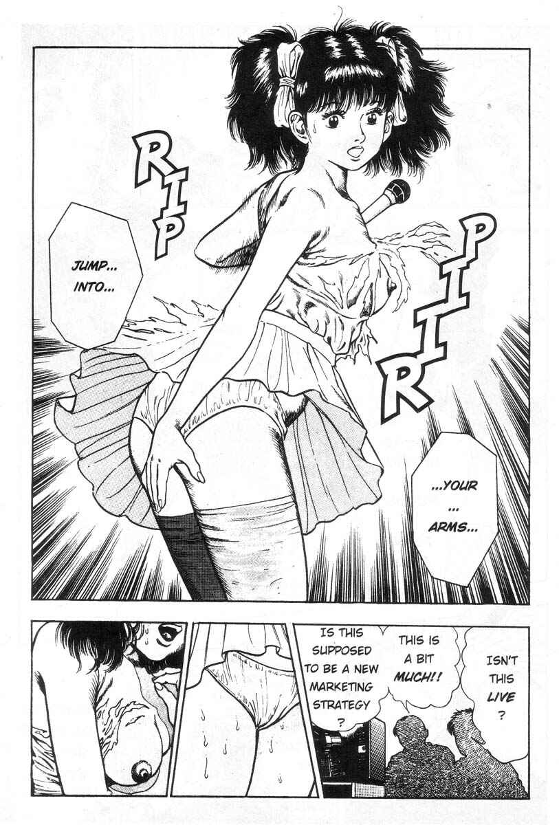 Page 216 Chapter Unknown_8c98 Demon Beast Invasion