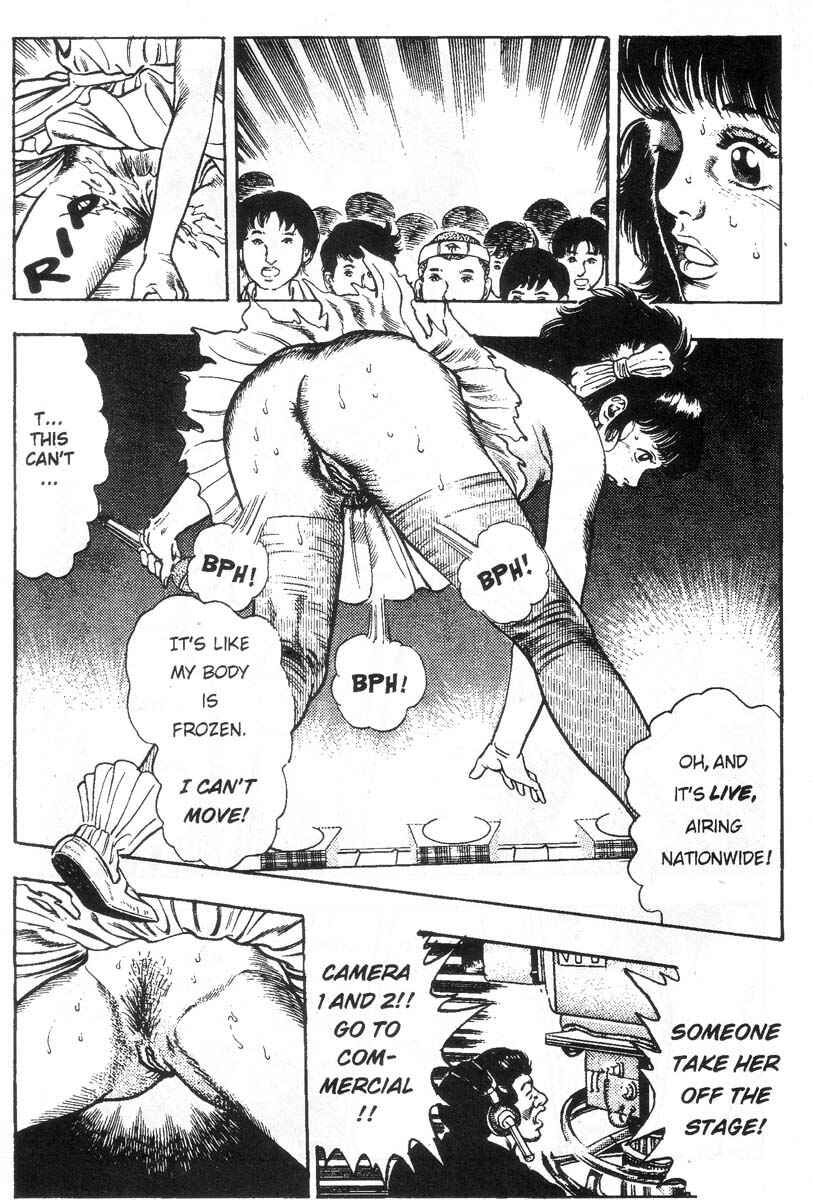Page 217 Chapter Unknown_8c98 Demon Beast Invasion