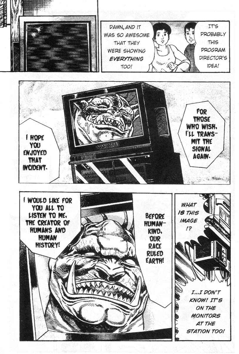 Page 218 Chapter Unknown_8c98 Demon Beast Invasion