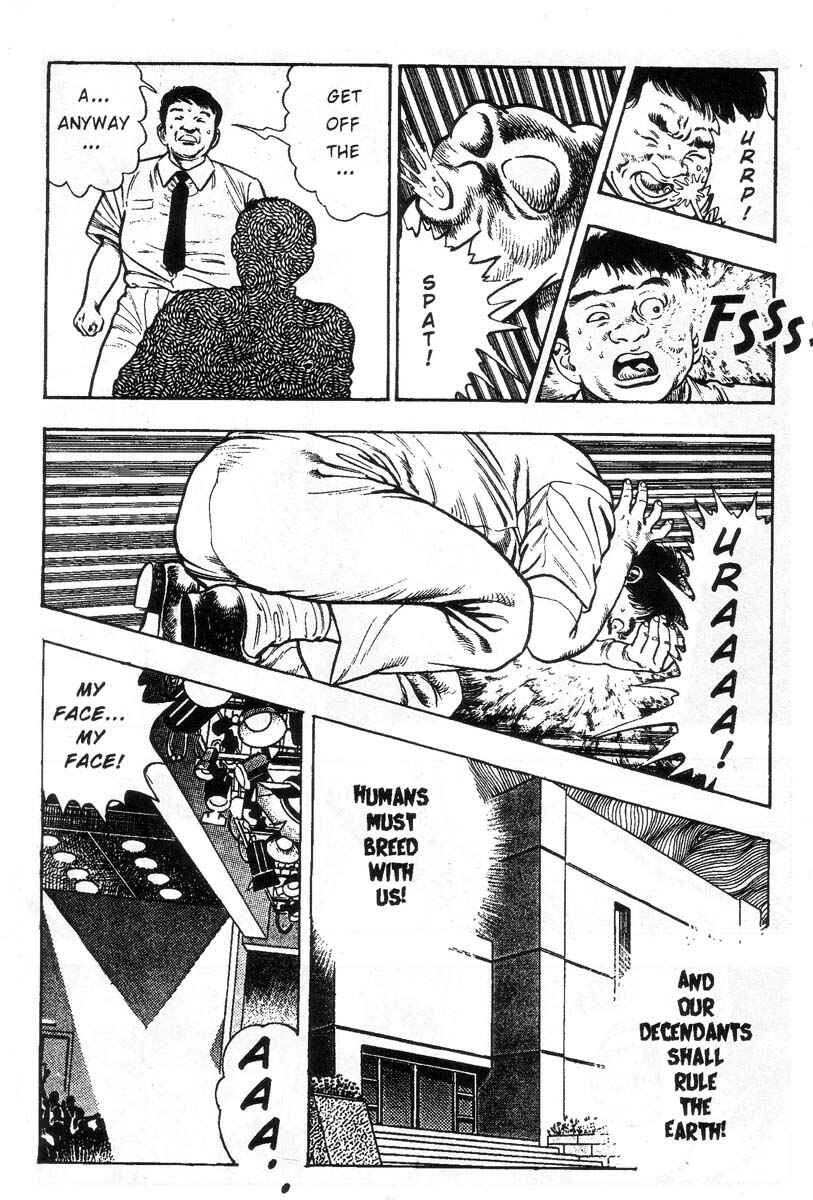 Page 222 Chapter Unknown_8c98 Demon Beast Invasion