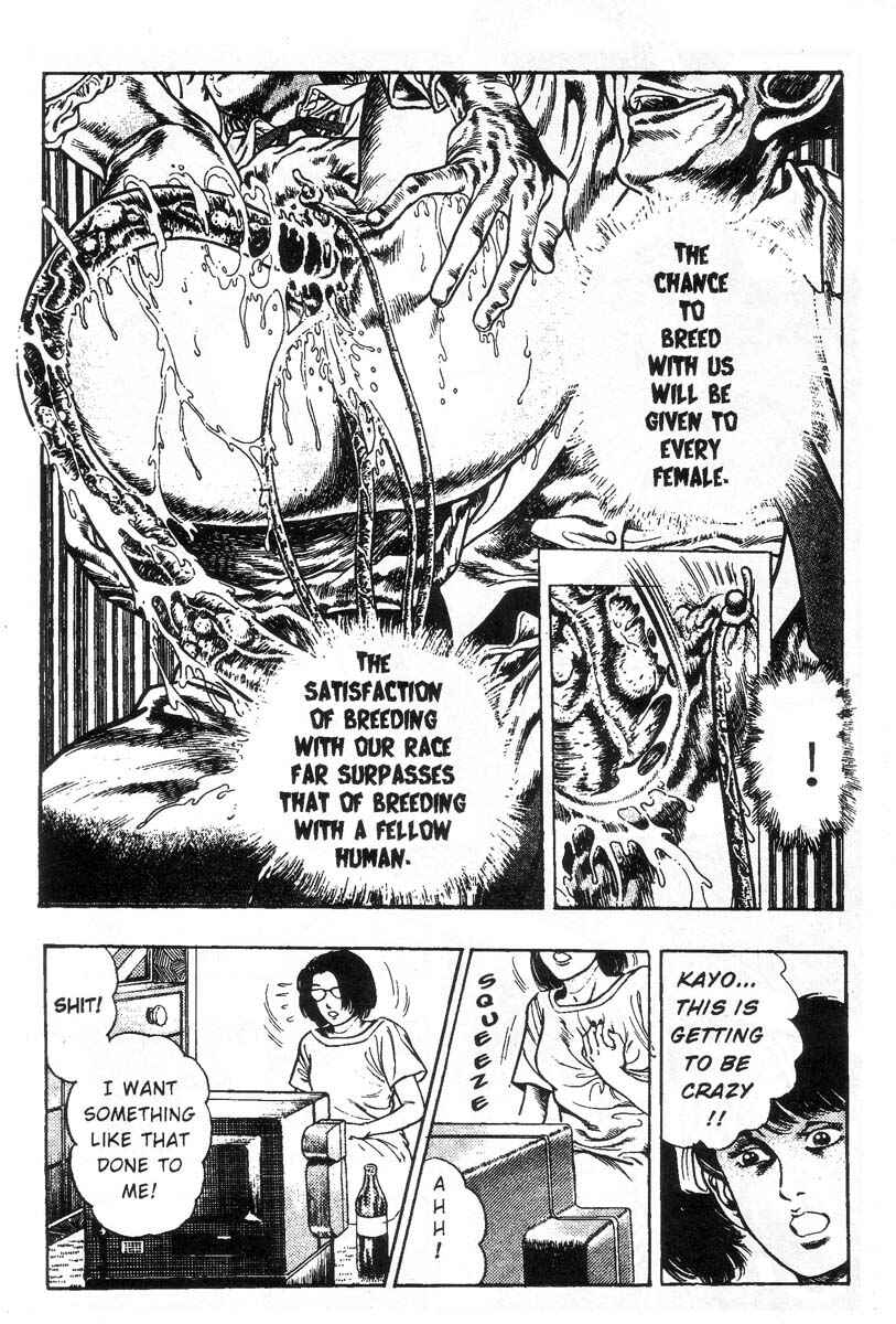 Page 225 Chapter Unknown_8c98 Demon Beast Invasion