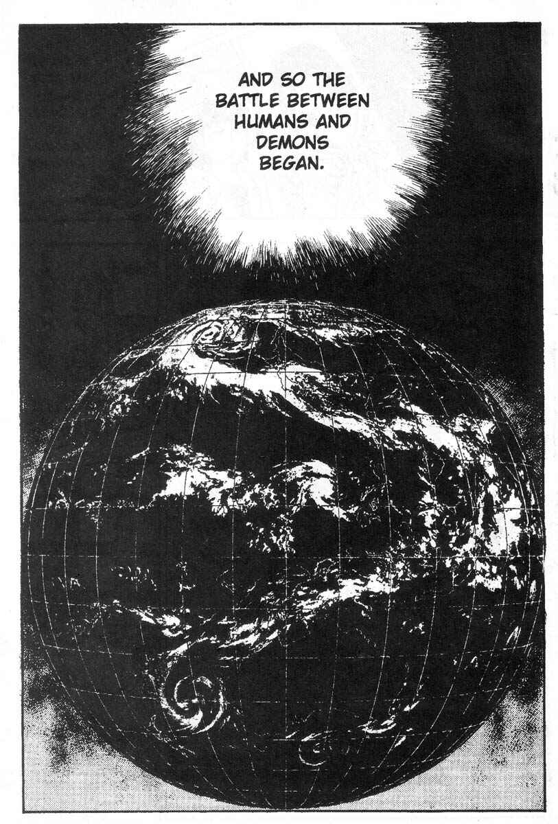 Page 227 Chapter Unknown_8c98 Demon Beast Invasion