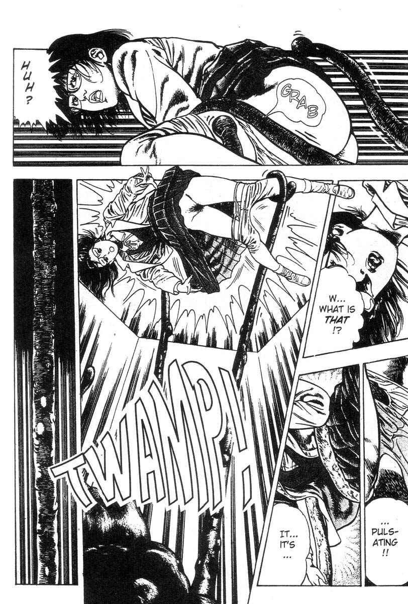Page 41 Chapter Unknown_8c98 Demon Beast Invasion