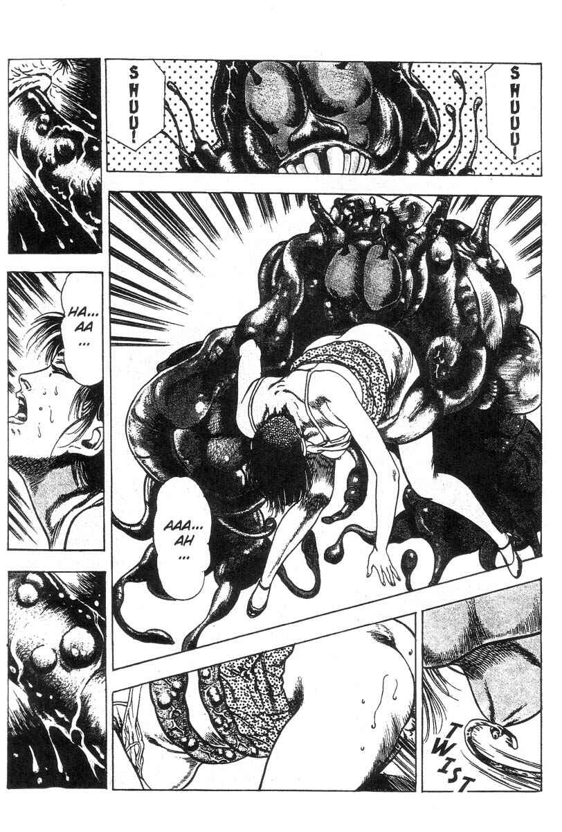 Page 48 Chapter Unknown_8c98 Demon Beast Invasion