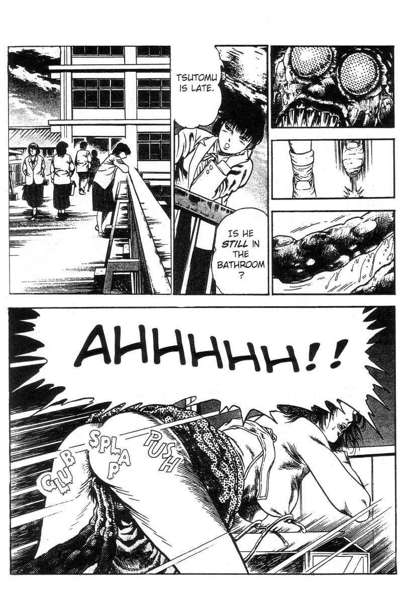 Page 50 Chapter Unknown_8c98 Demon Beast Invasion
