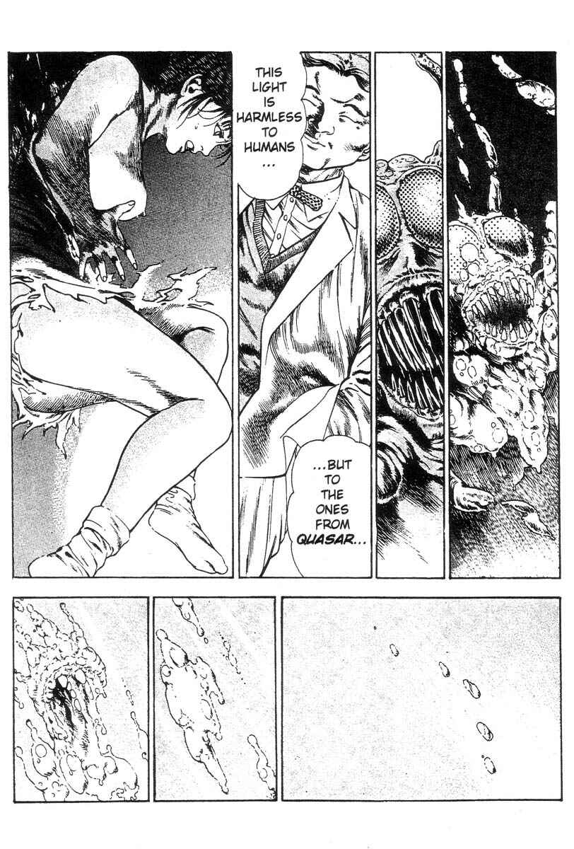 Page 66 Chapter Unknown_8c98 Demon Beast Invasion