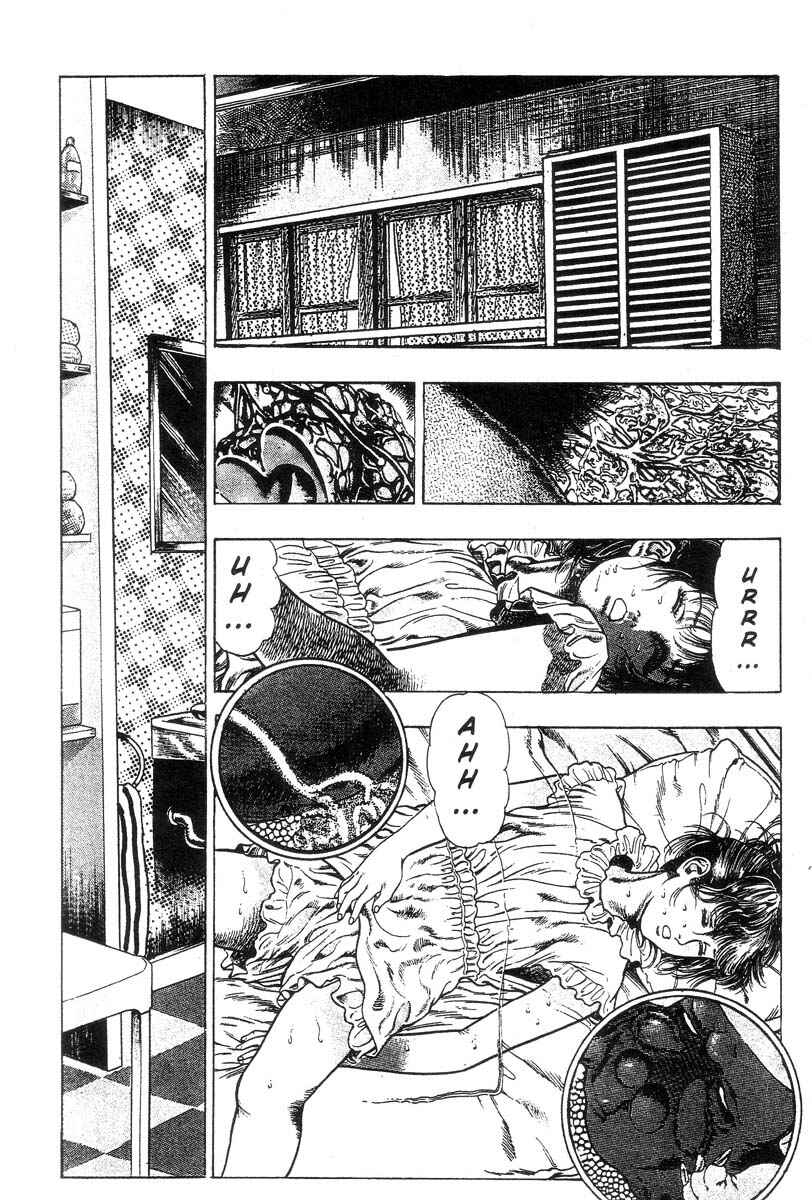 Page 77 Chapter Unknown_8c98 Demon Beast Invasion