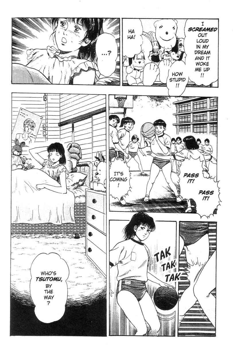 Page 80 Chapter Unknown_8c98 Demon Beast Invasion