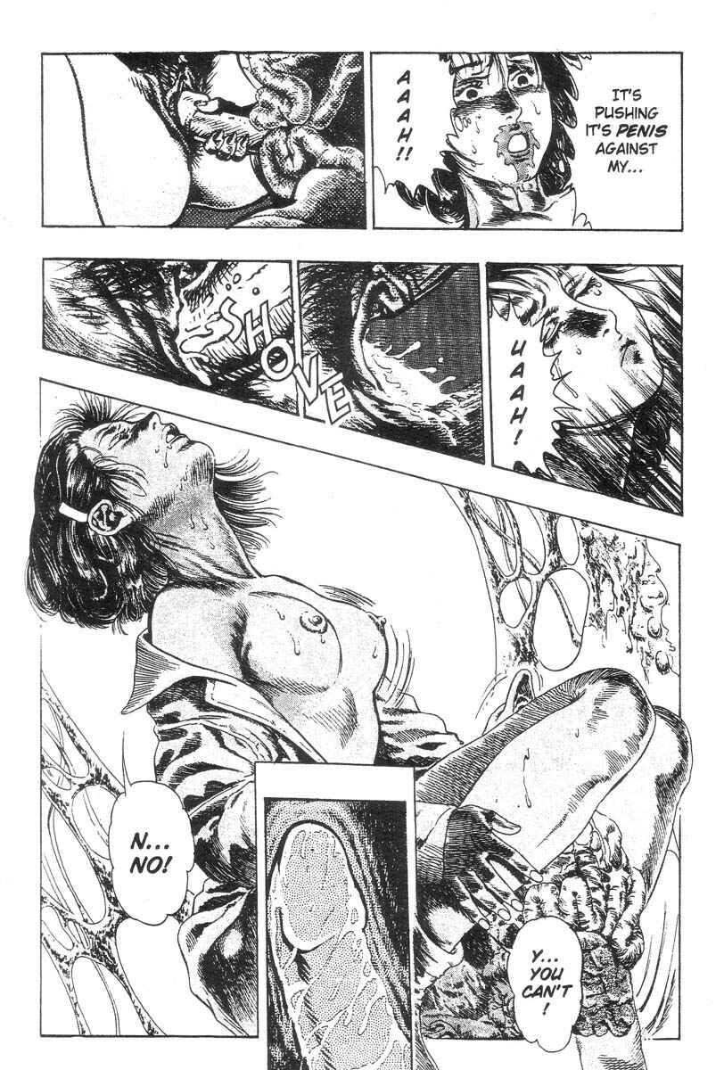 Page 89 Chapter Unknown_8c98 Demon Beast Invasion