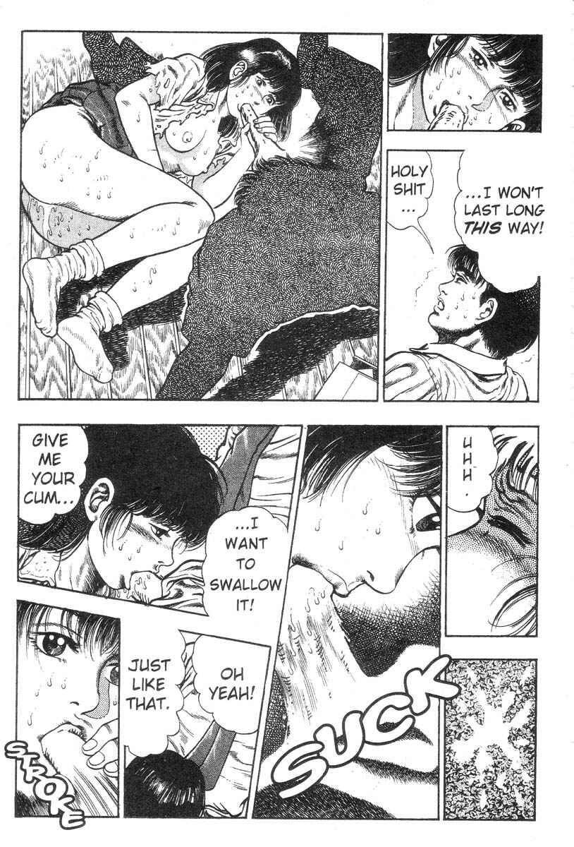 Page 101 Chapter Unknown_150c Demon Beast Invasion