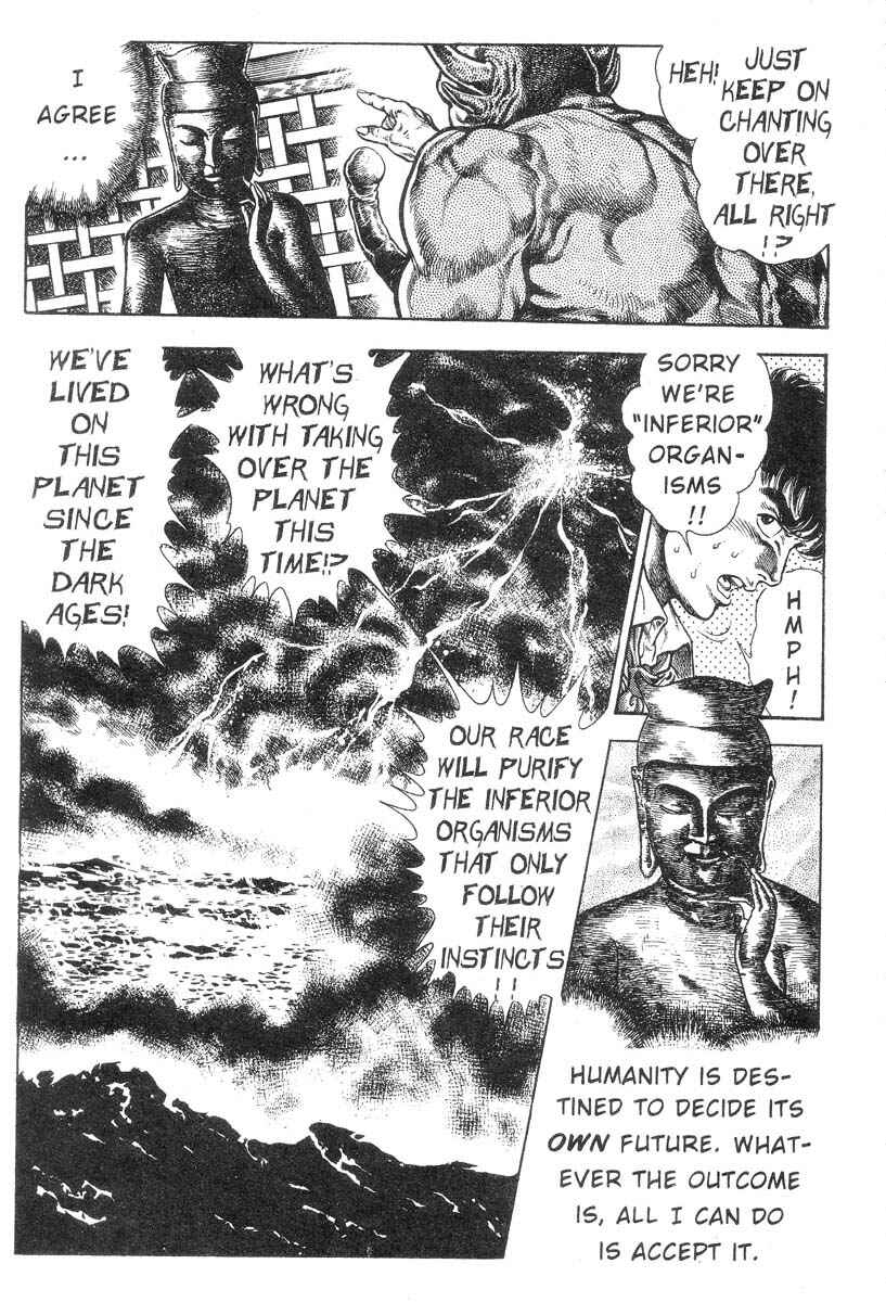 Page 111 Chapter Unknown_150c Demon Beast Invasion