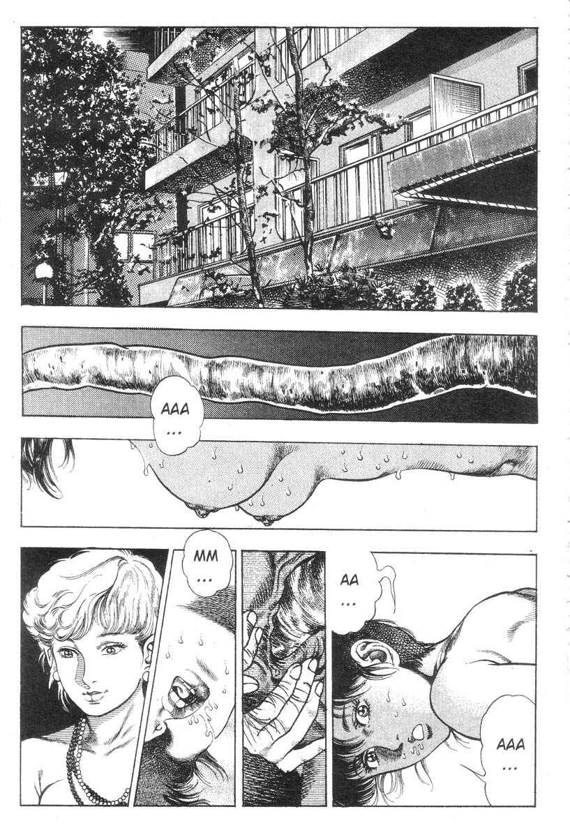 Page 129 Chapter Unknown_150c Demon Beast Invasion