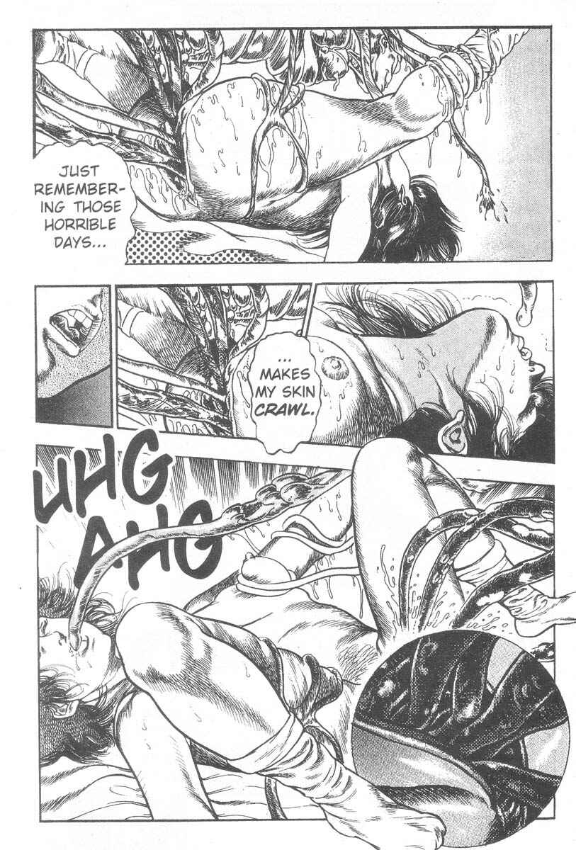 Page 14 Chapter Unknown_150c Demon Beast Invasion