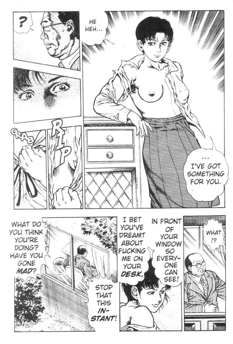Page 142 Chapter Unknown_150c Demon Beast Invasion