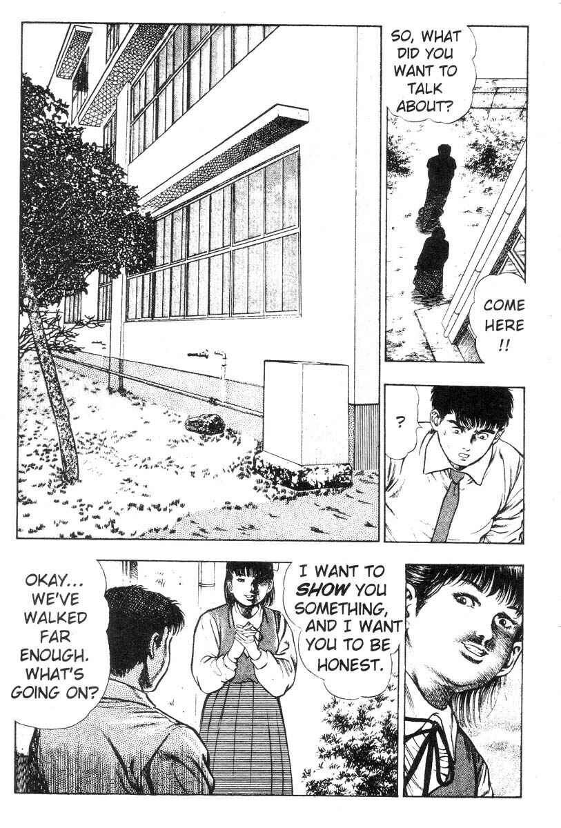 Page 149 Chapter Unknown_150c Demon Beast Invasion