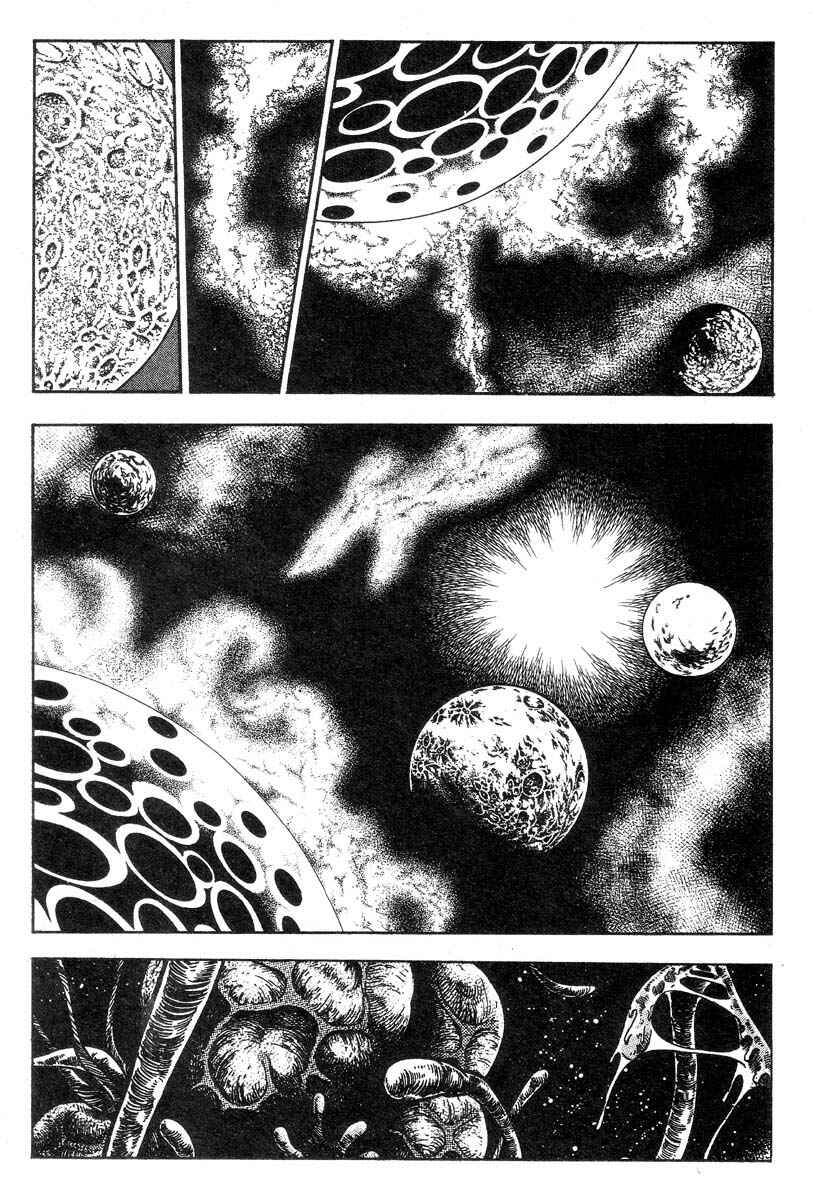 Page 188 Chapter Unknown_150c Demon Beast Invasion