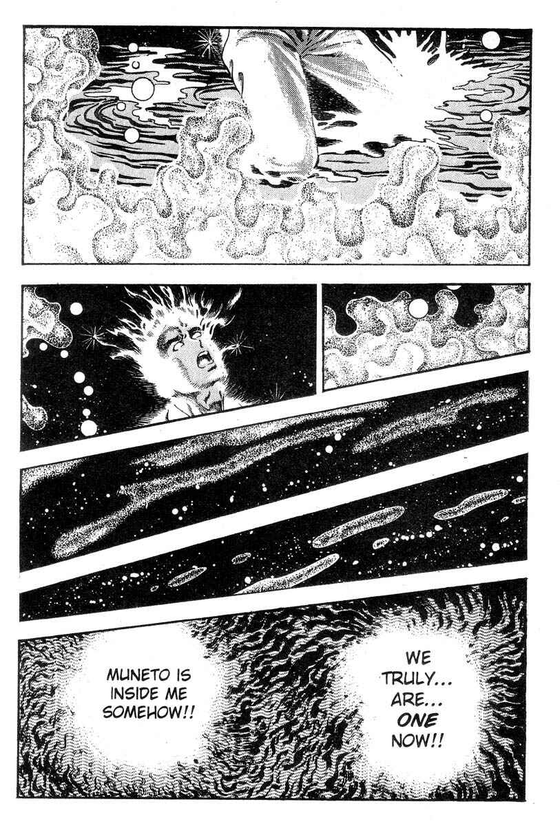Page 196 Chapter Unknown_150c Demon Beast Invasion