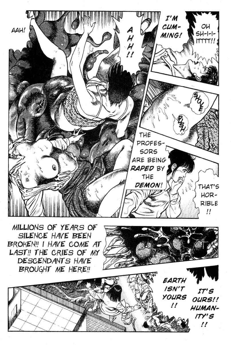 Page 209 Chapter Unknown_150c Demon Beast Invasion