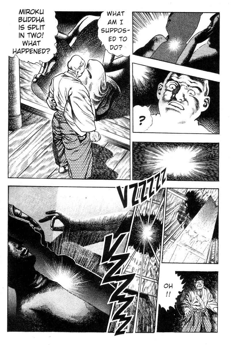 Page 215 Chapter Unknown_150c Demon Beast Invasion