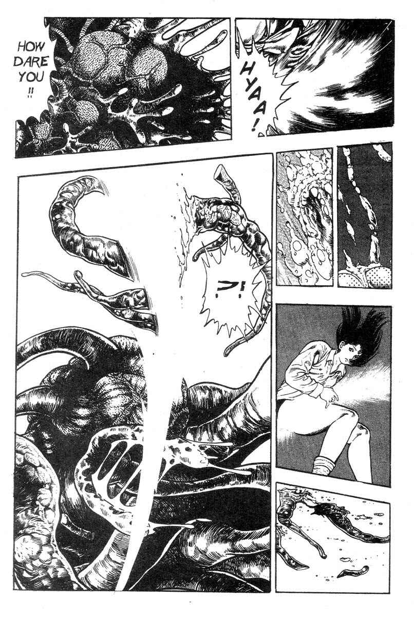 Page 221 Chapter Unknown_150c Demon Beast Invasion