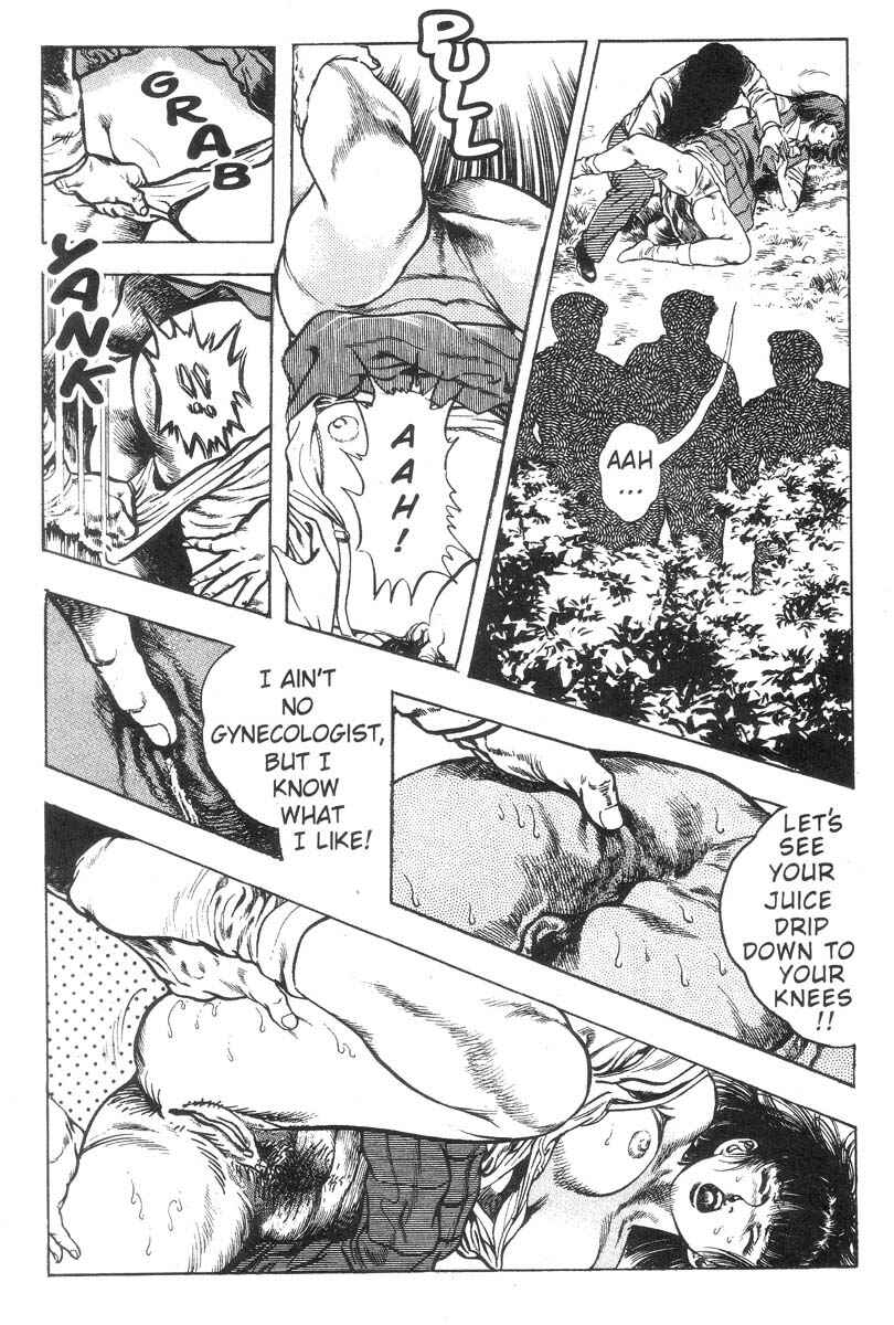 Page 44 Chapter Unknown_150c Demon Beast Invasion