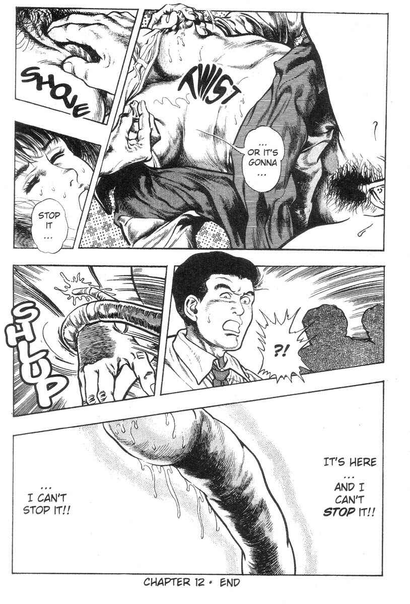 Page 47 Chapter Unknown_150c Demon Beast Invasion