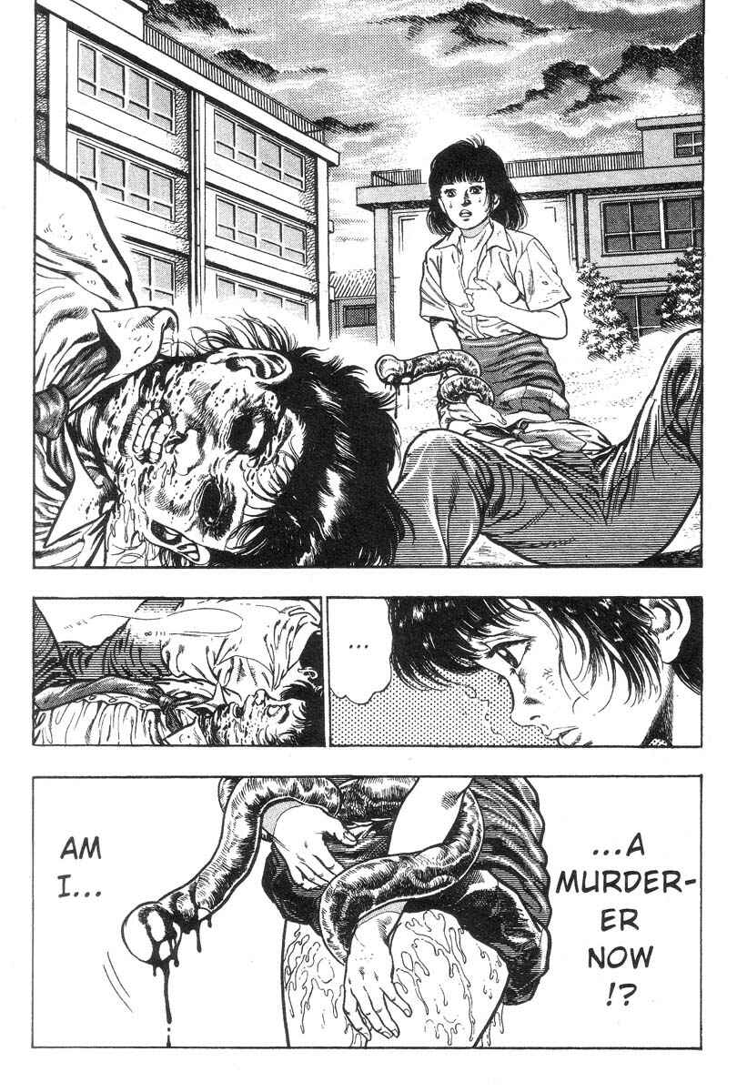 Page 62 Chapter Unknown_150c Demon Beast Invasion