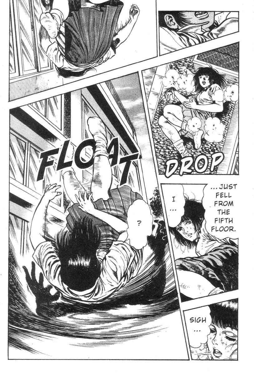 Page 65 Chapter Unknown_150c Demon Beast Invasion