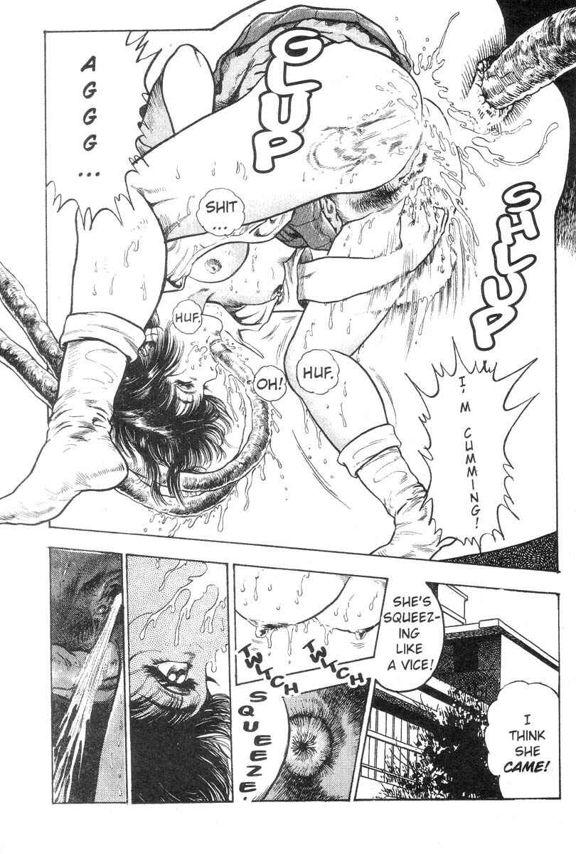 Page 80 Chapter Unknown_150c Demon Beast Invasion