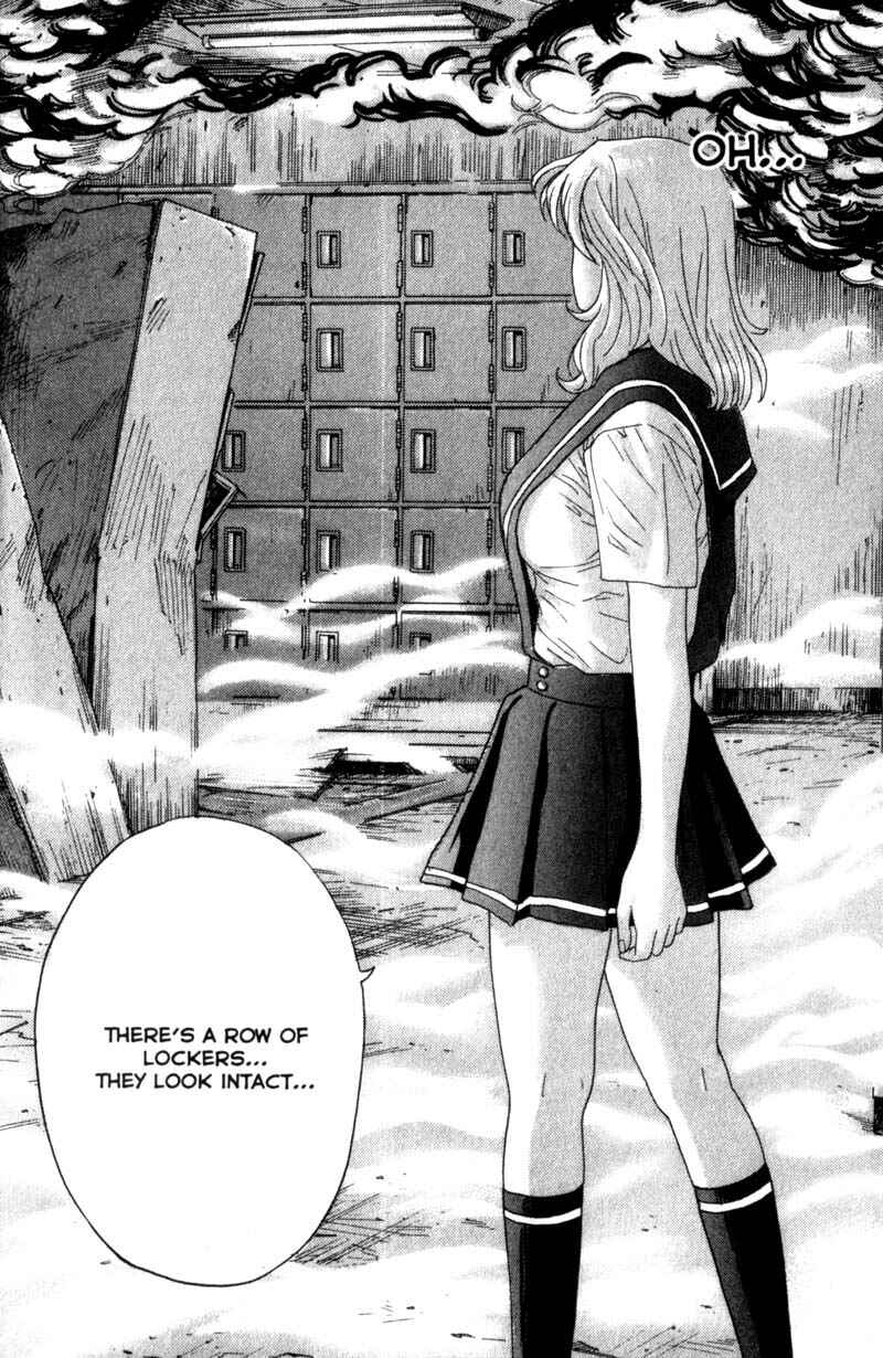 Page 19 Chapter 19 Remote
