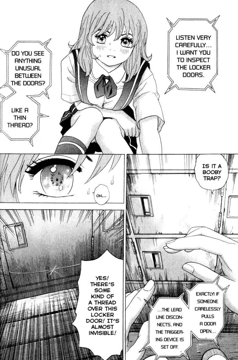 Page 21 Chapter 19 Remote