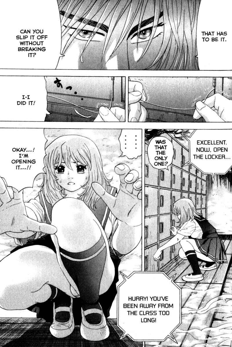 Page 22 Chapter 19 Remote