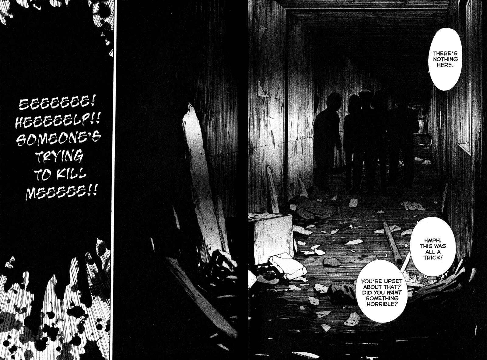 Page 14 Chapter 78 Remote