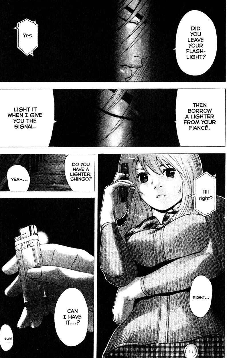 Page 9 Chapter 78 Remote