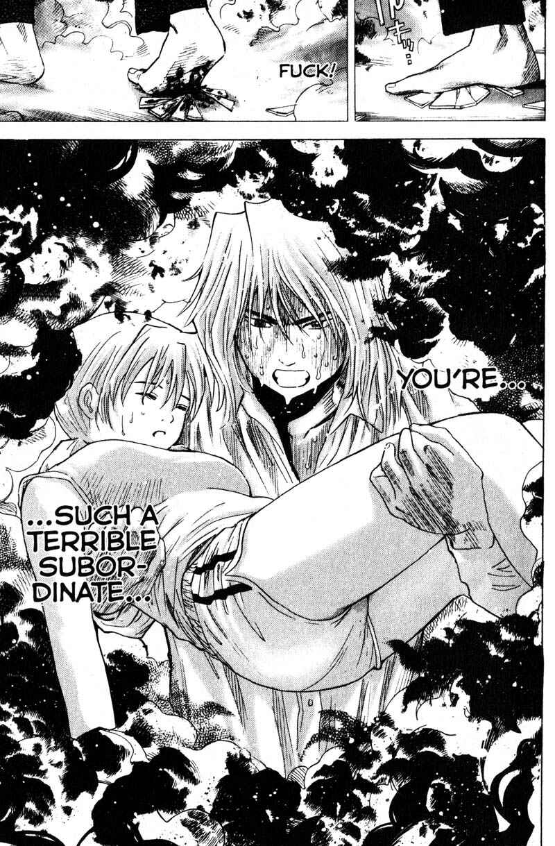 Page 12 Chapter 99 Remote