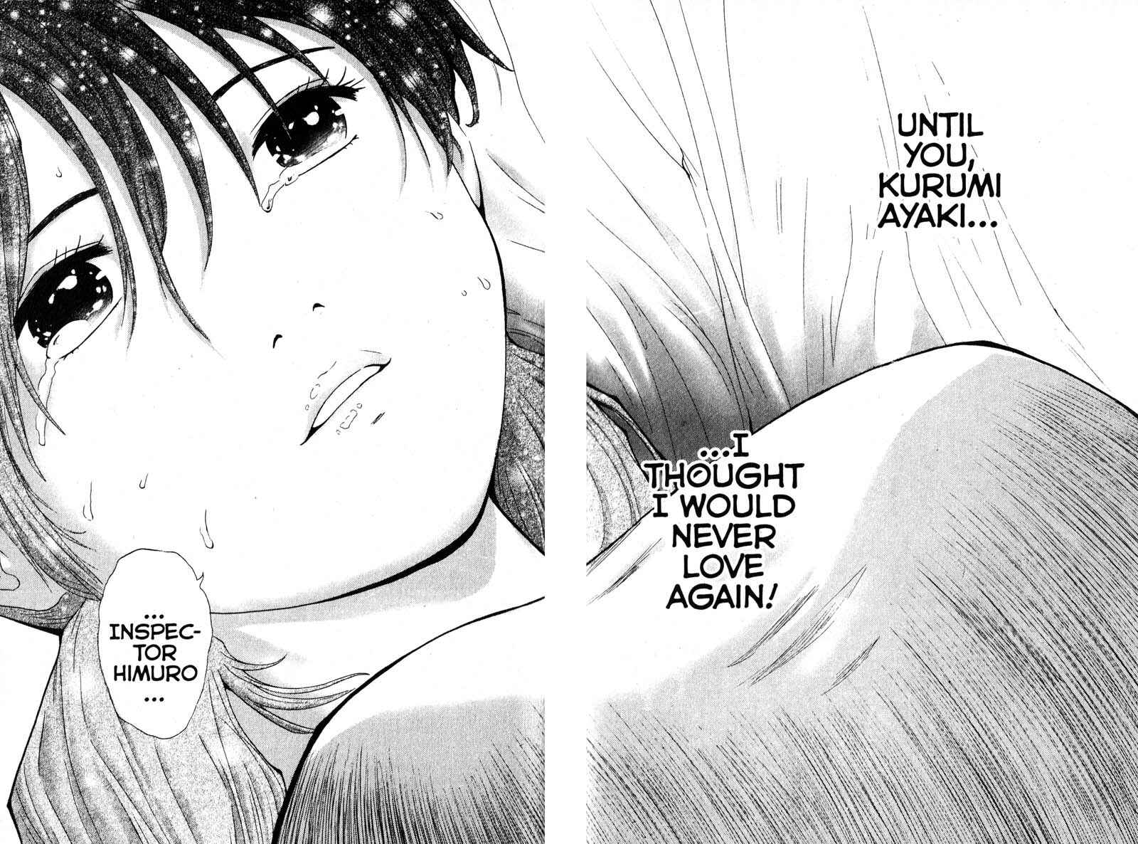 Page 13 Chapter 99 Remote