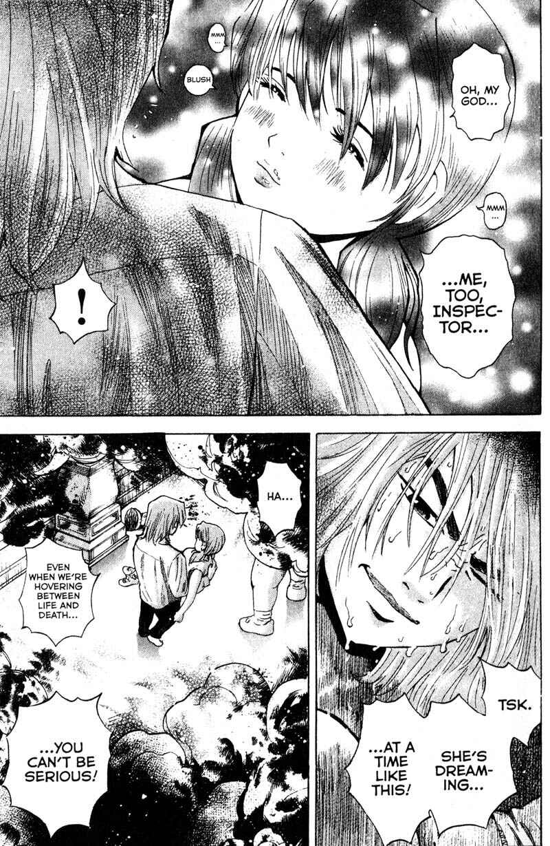 Page 15 Chapter 99 Remote