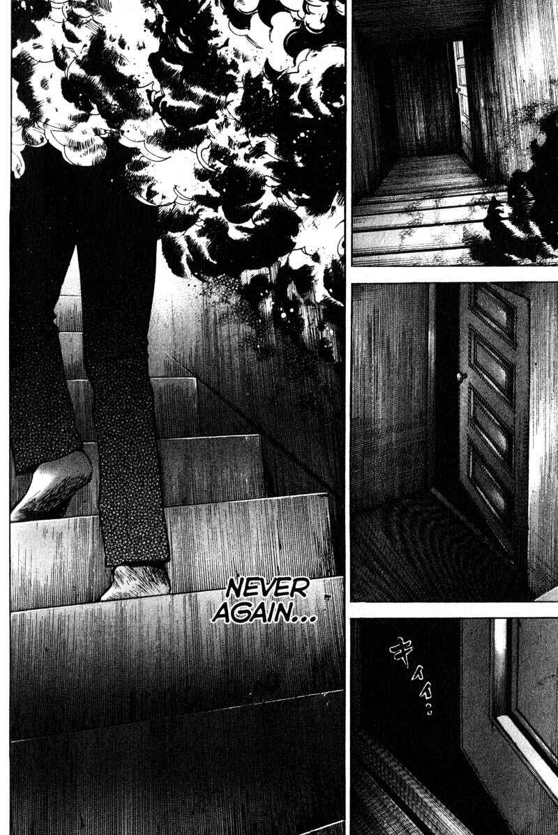 Page 2 Chapter 99 Remote