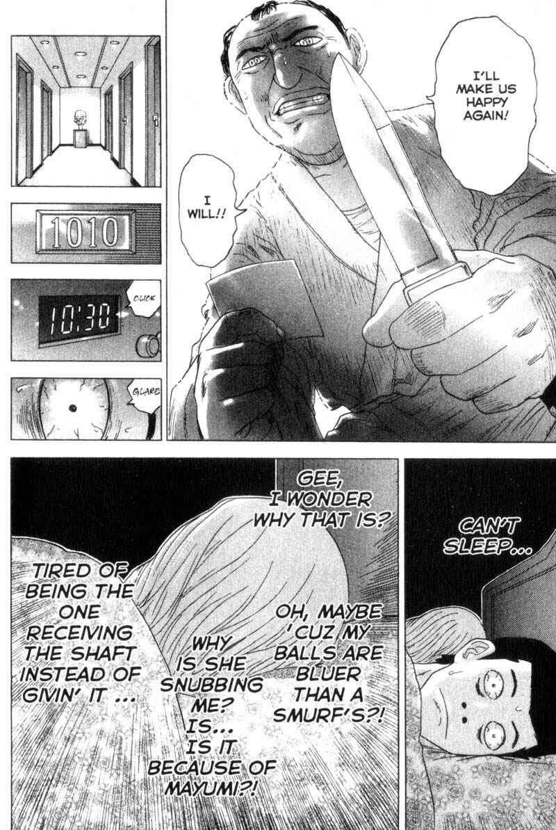 Page 9 Chapter 37 Remote