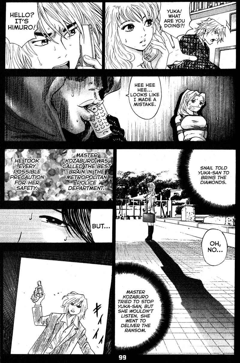 Page 12 Chapter 94 Remote
