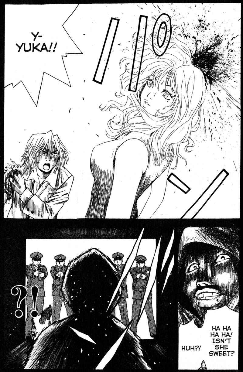 Page 14 Chapter 94 Remote