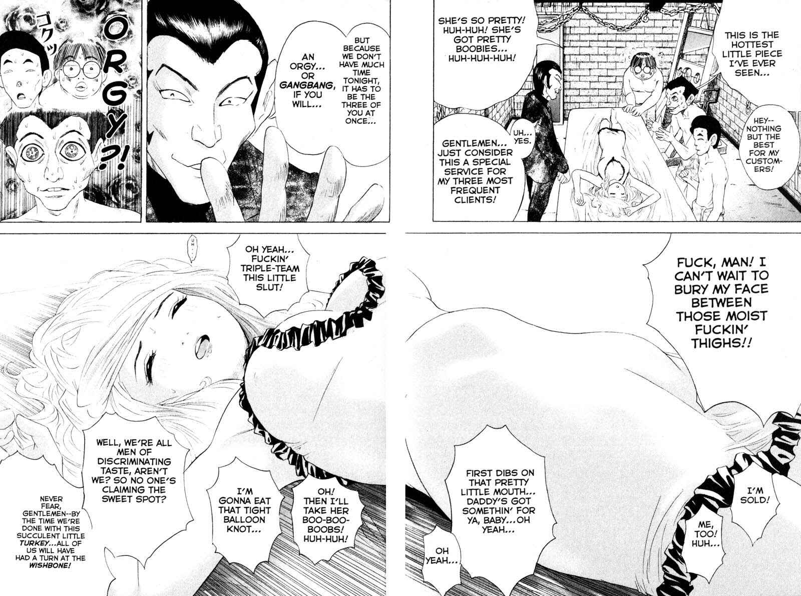 Page 2 Chapter 57 Remote