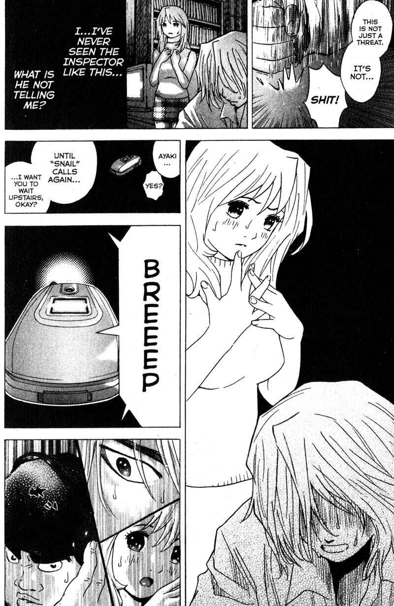 Page 10 Chapter 91 Remote
