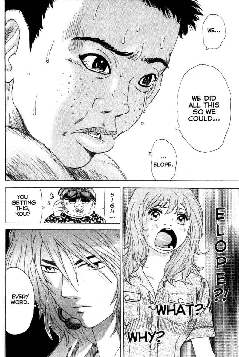 Page 15 Chapter 32 Remote